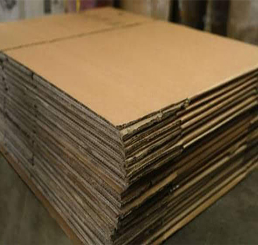 Best Packers and Movers in Trichy