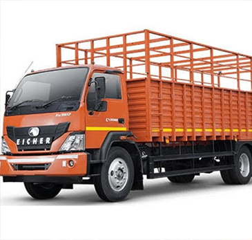 Office Packers and Movers in Trichy