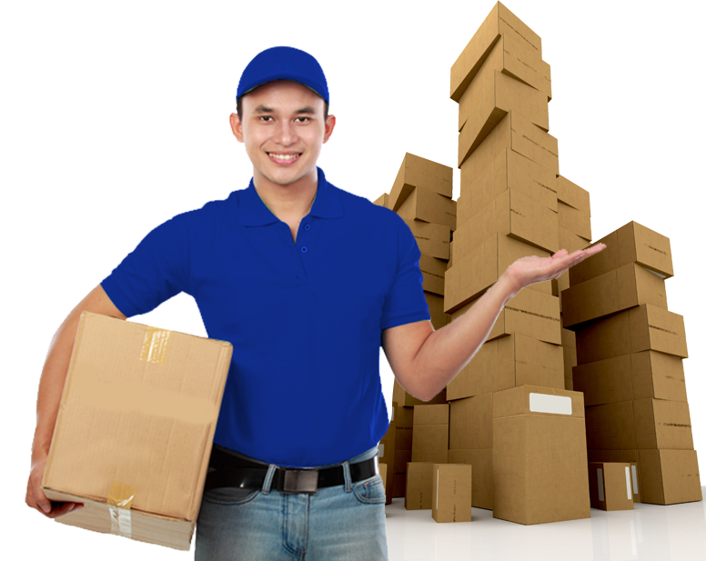 Best Packers and Movers in Trichy